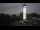 Webcam in Krynica, 2.5 mi away