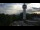 Webcam in Krynica, 162.6 mi away