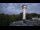 Webcam in Krynica, 211.7 mi away