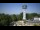 Webcam in Krynica, 213.4 mi away