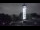 Webcam in Krynica, 18.6 mi away