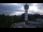 Webcam in Krynica, 421.3 km