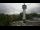 Webcam in Krynica, 7.3 mi away