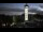 Webcam in Crynica, 421.3 km