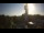 Webcam in Krynica, 2.5 mi away
