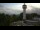 Webcam in Krynica, 196.5 km