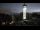 Webcam in Krynica, 421.3 km
