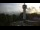 Webcam in Krynica, 550.1 km entfernt