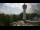 Webcam in Krynica, 10.8 km entfernt
