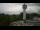 Webcam in Crynica, 98.9 km