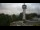 Webcam in Krynica, 398.2 km