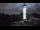 Webcam in Krynica, 18.8 km