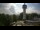 Webcam in Krynica, 450.7 km
