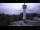 Webcam in Krynica, 553.1 km