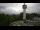 Webcam in Krynica, 21.3 km