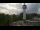 Webcam in Krynica, 8.2 mi away