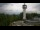 Webcam in Krynica, 98.9 km