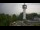 Webcam in Krynica, 7.3 mi away