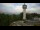Webcam in Krynica, 8.2 mi away