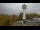 Webcam in Krynica, 2.5 mi away