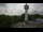 Webcam in Krynica, 22.9 mi away