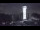 Webcam in Krynica, 34.9 mi away