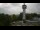 Webcam in Krynica, 71.6 km entfernt