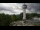 Webcam in Krynica, 227.1 km
