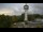Webcam in Crynica, 71.6 km