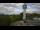 Webcam in Krynica, 288.6 km