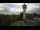 Webcam in Krynica, 48.4 km