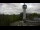 Webcam in Krynica, 59.2 km