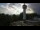 Webcam in Krynica, 2.5 mi away