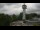 Webcam in Krynica, 213.4 mi away