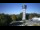 Webcam in Krynica, 2.5 mi away