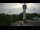 Webcam in Krynica, 87.6 mi away