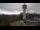 Webcam in Krynica, 2.5 mi away