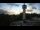 Webcam in Krynica, 18.6 mi away