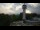 Webcam in Krynica, 155.3 mi away