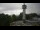 Webcam in Krynica, 22.9 mi away