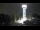 Webcam in Krynica, 548.7 km