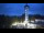 Webcam in Krynica, 2.5 mi away