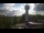 Webcam in Krynica, 490.9 km entfernt