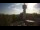 Webcam in Krynica, 490.9 km