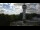 Webcam in Krynica, 213.4 mi away