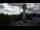 Webcam in Crynica, 553.1 km