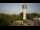 Webcam in Krynica, 2.5 mi away