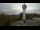 Webcam in Krynica, 211.7 mi away