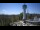 Webcam in Krynica, 98.9 km