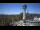 Webcam in Krynica, 462.9 km